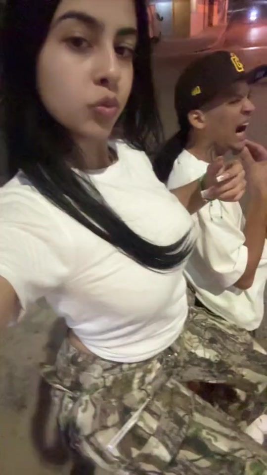 TikTok video thumbnail by meyslinnnnn