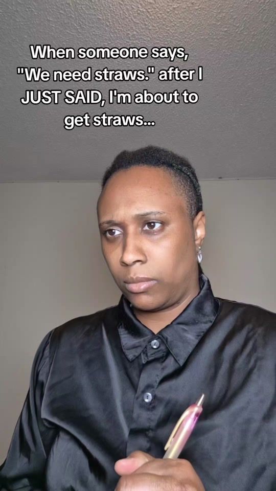 TikTok video thumbnail by toshboog
