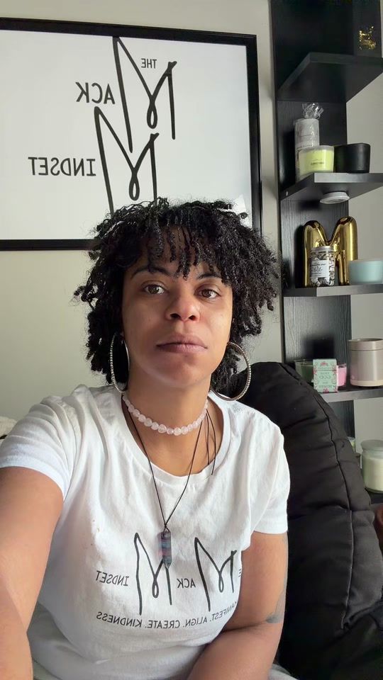 TikTok video thumbnail by tasha_mack4