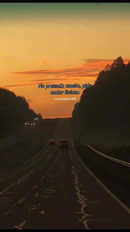 TikTok video thumbnail by ricardoarjona821