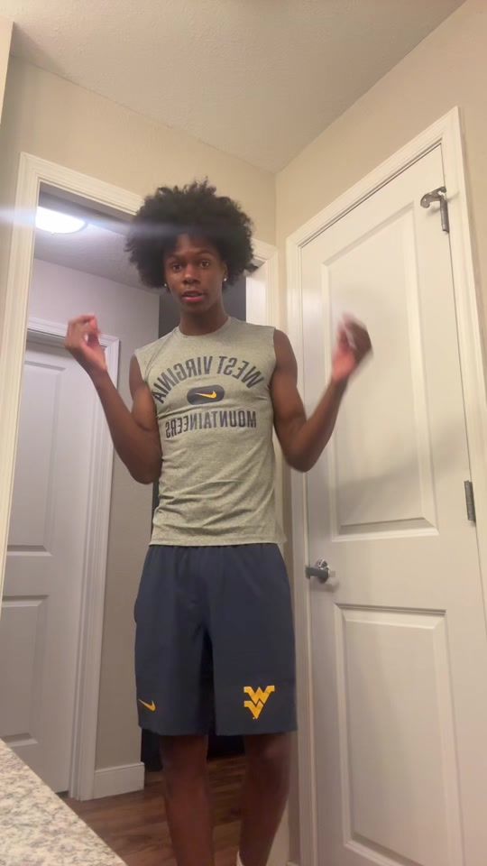 TikTok video thumbnail by unbandetails