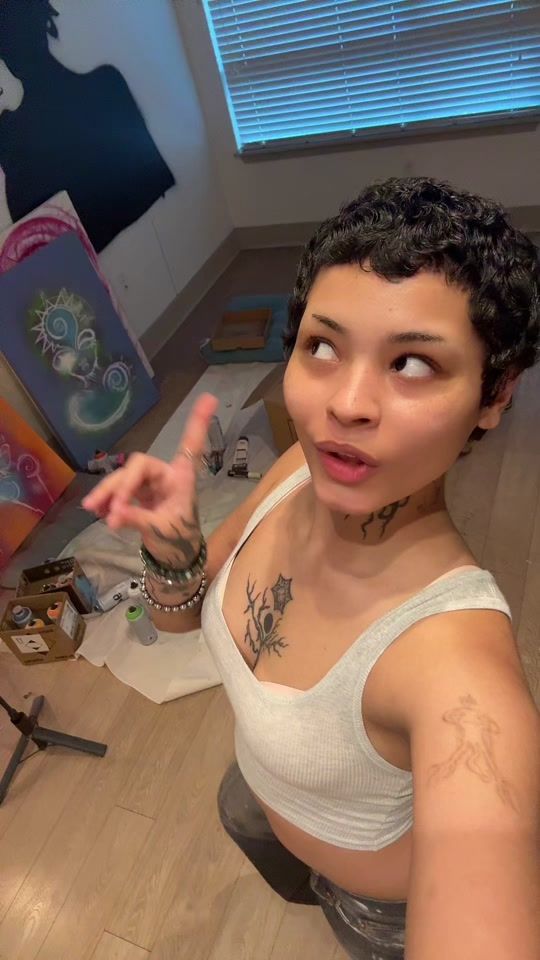 TikTok video thumbnail by .talyeh