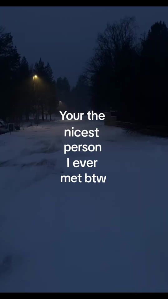 TikTok video thumbnail by editzysvid