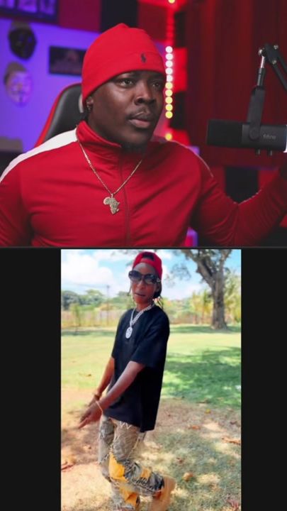 TikTok video thumbnail by 1mellovibes