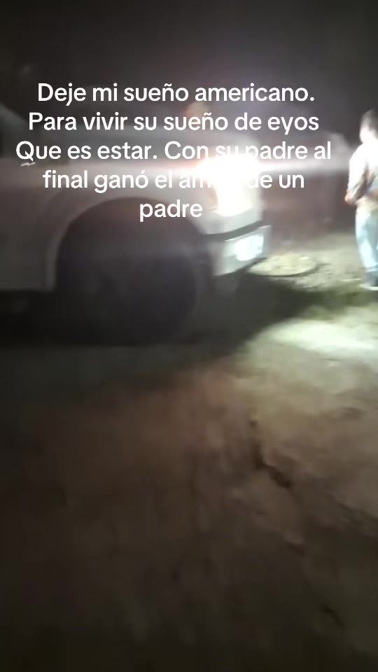 TikTok video thumbnail by prieto89
