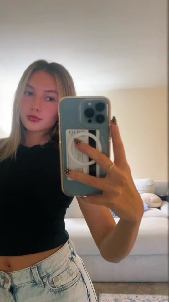 TikTok video thumbnail by ryleegloverr