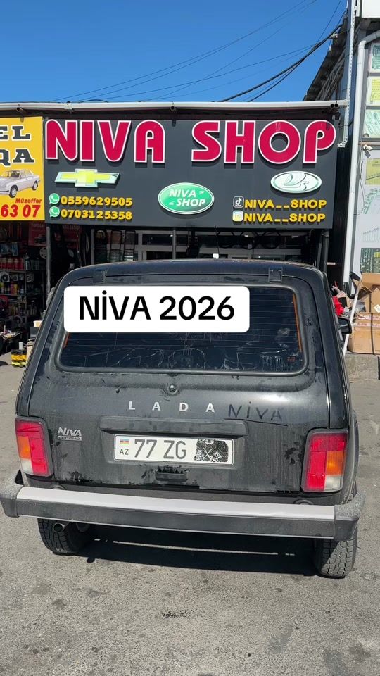 TikTok video thumbnail by niva__shop
