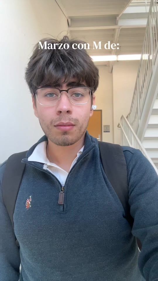 TikTok video thumbnail by wannabecoolkid1