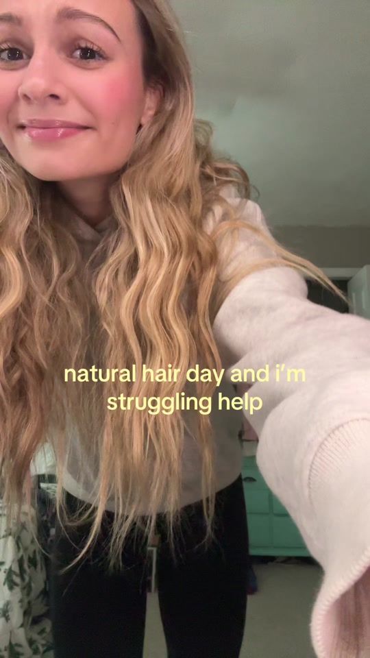 TikTok video thumbnail by targetlover69