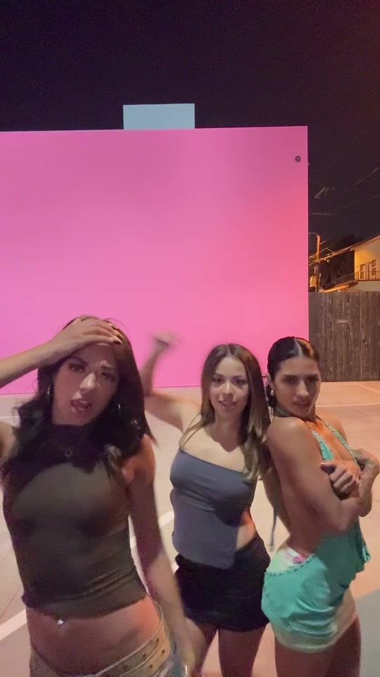 TikTok video thumbnail by alexageyser