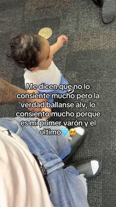 TikTok video thumbnail by lemusalexander4
