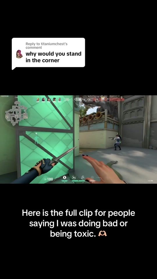 TikTok video thumbnail by spookylivv_