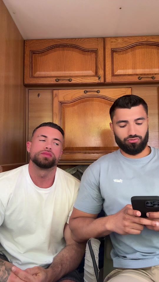 TikTok video thumbnail by antonio_milan01