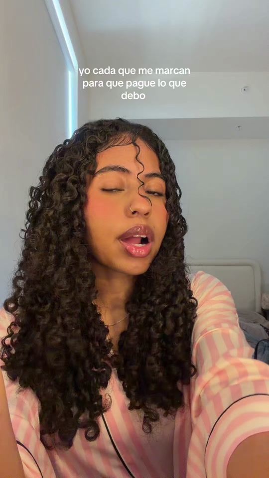 TikTok video thumbnail by jazminewithane