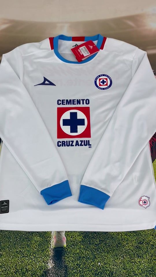 TikTok video thumbnail by suhdfootball01