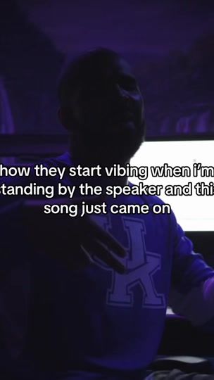 TikTok video thumbnail by plotttttttwisttttttt