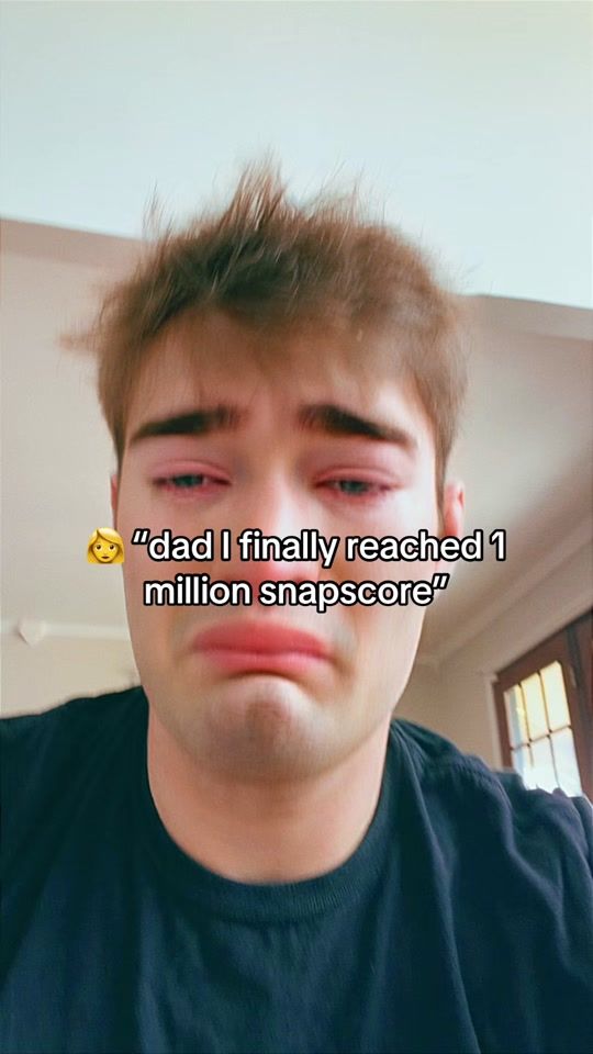 TikTok video thumbnail by drakewayneb
