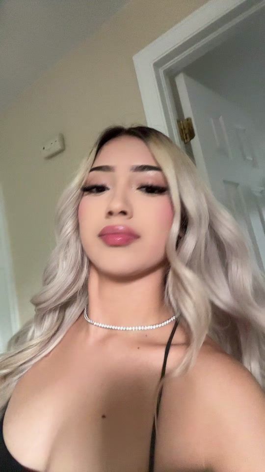 TikTok video thumbnail by ruvi.0528