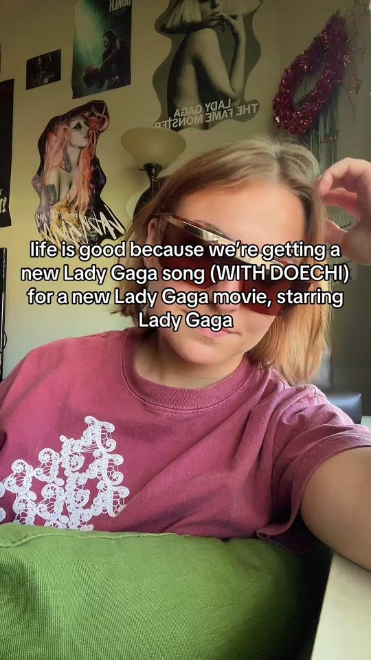 TikTok video thumbnail by gaga4lady