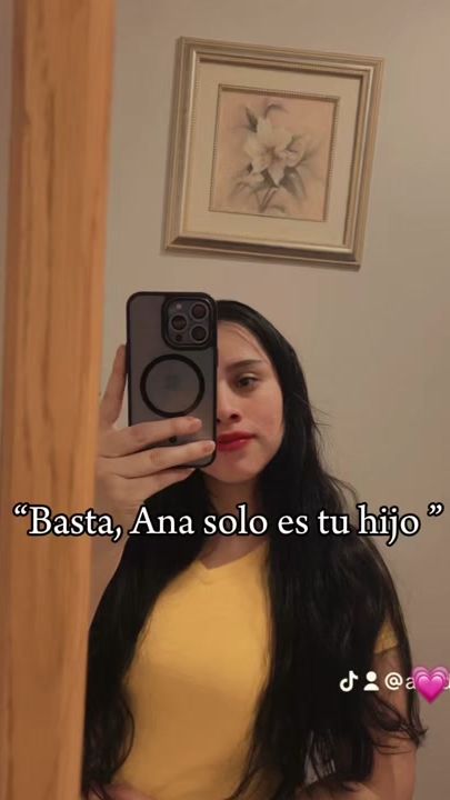 TikTok video thumbnail by anadoniz20