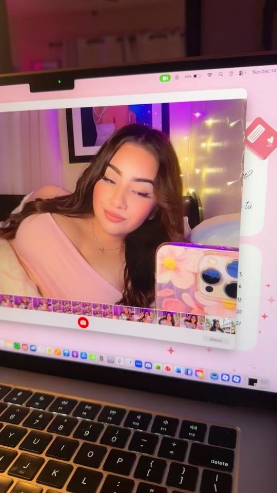 TikTok video thumbnail by ayebrenduh