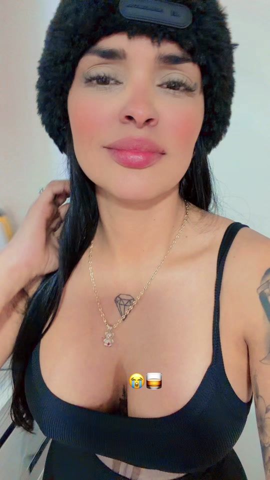 TikTok video thumbnail by maily.colmenarez