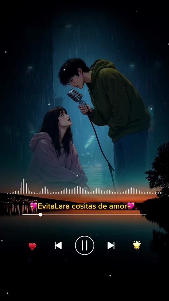 TikTok video thumbnail by evitalara15