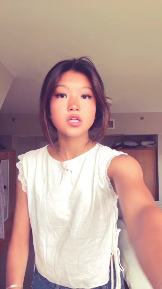 TikTok video thumbnail by yeeter12234