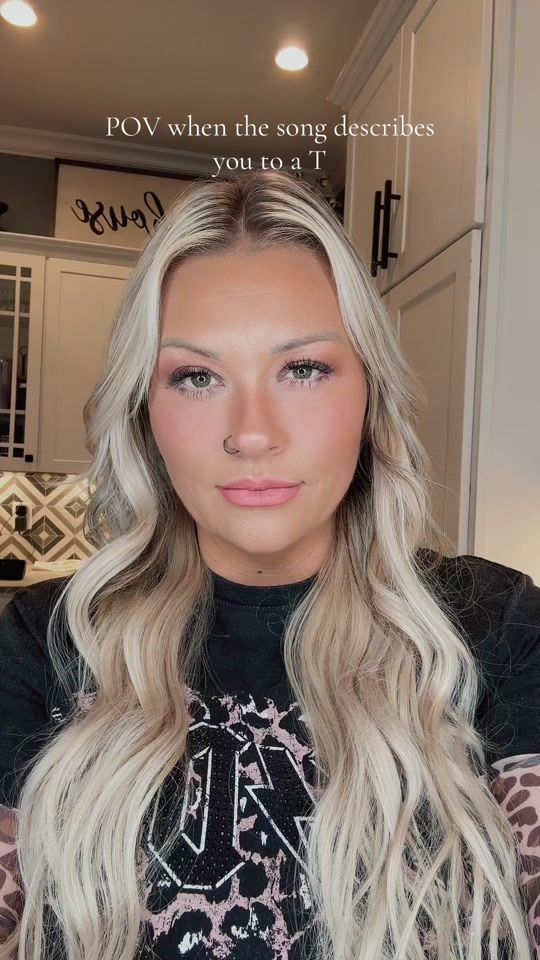 TikTok video thumbnail by ky_mom_swag