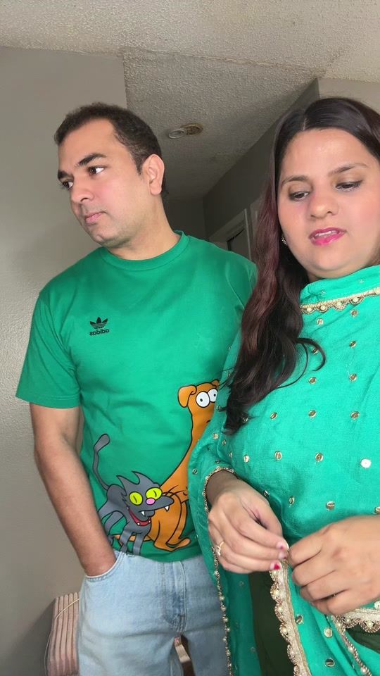 TikTok video thumbnail by ruchikamra89