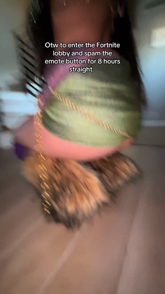 TikTok video thumbnail by wookprincess444