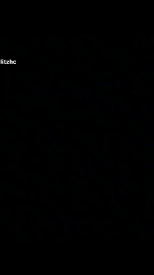 TikTok video thumbnail by tom.kaulitz8758
