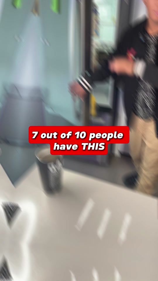 TikTok video thumbnail by maaleak