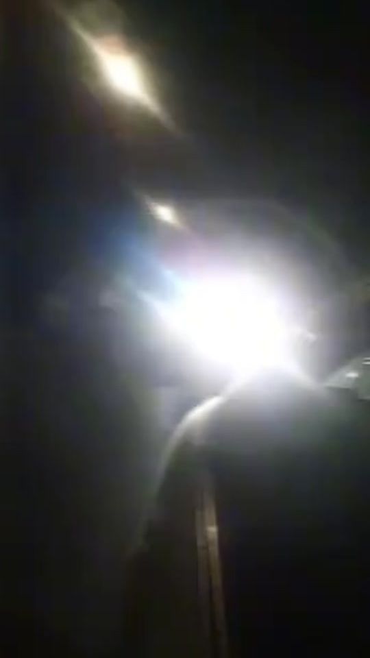 TikTok video thumbnail by 111e56