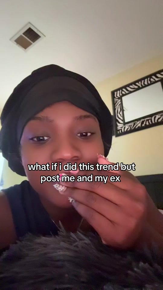 TikTok video thumbnail by kurah444