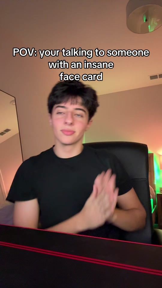 TikTok video thumbnail by allenmaleh