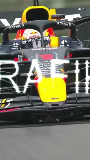 TikTok video thumbnail by formulabangtan7