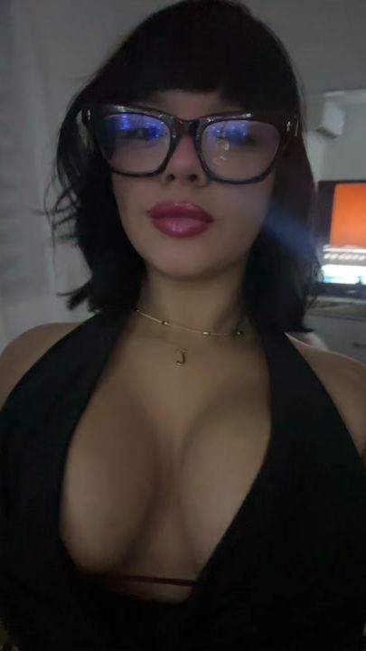 TikTok video thumbnail by july_20099
