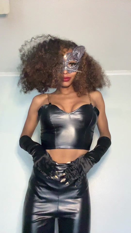 TikTok video thumbnail by destinyypersonaaa