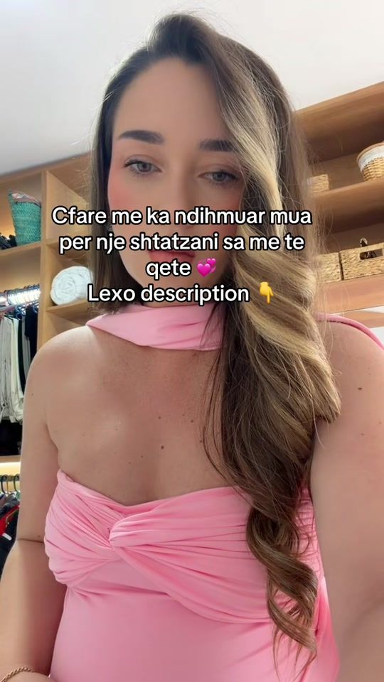 TikTok video thumbnail by odetaaa26