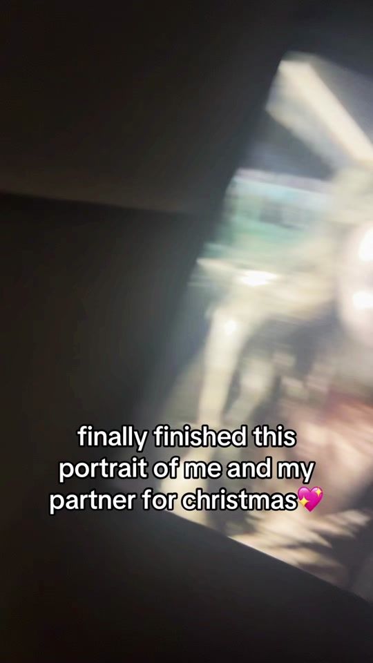 TikTok video thumbnail by catiiao