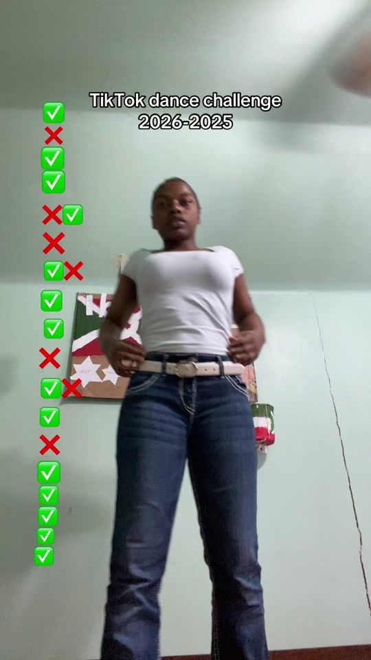 TikTok video thumbnail by oney._.isha
