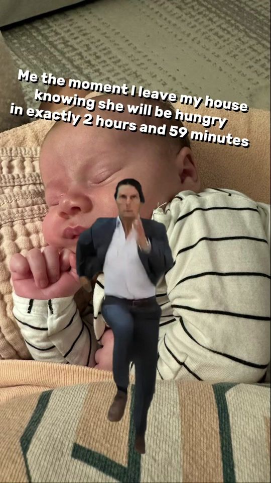 TikTok video thumbnail by victoriabrown__