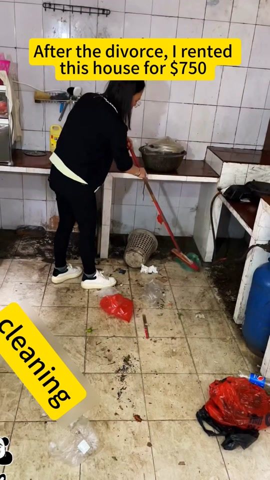 TikTok video thumbnail by cleaner__10