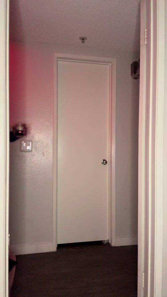 TikTok video thumbnail by jaketheniceguy
