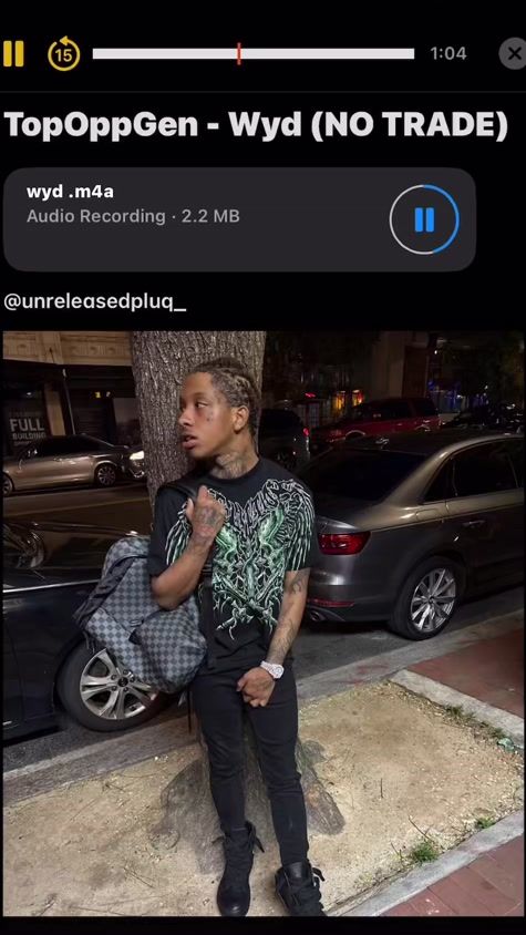 TikTok video thumbnail by unreleasedpluq_