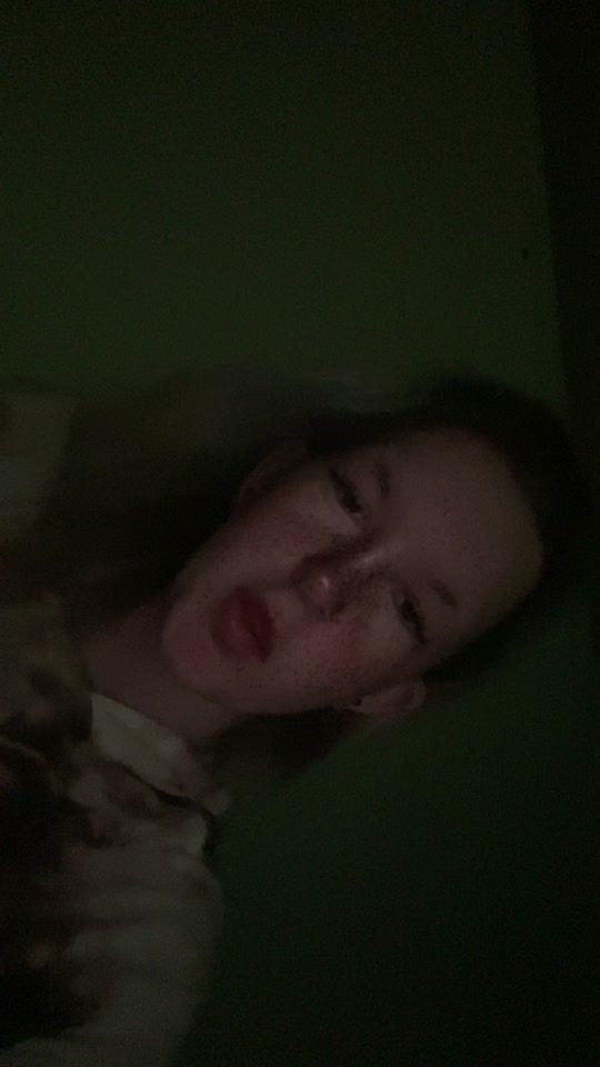 TikTok video thumbnail by tennesseegirl2016_jr