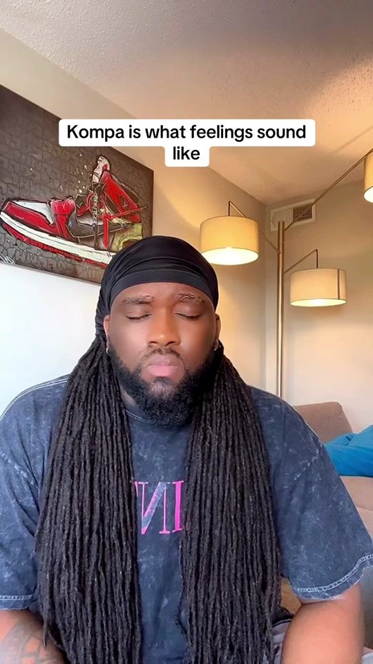 TikTok video thumbnail by kompatherapy