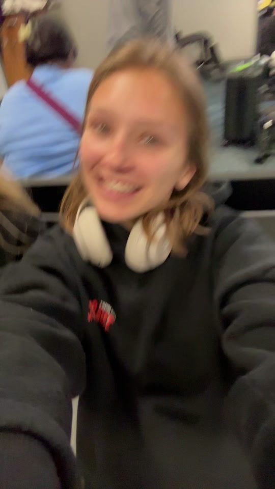 TikTok video thumbnail by life_with_mes