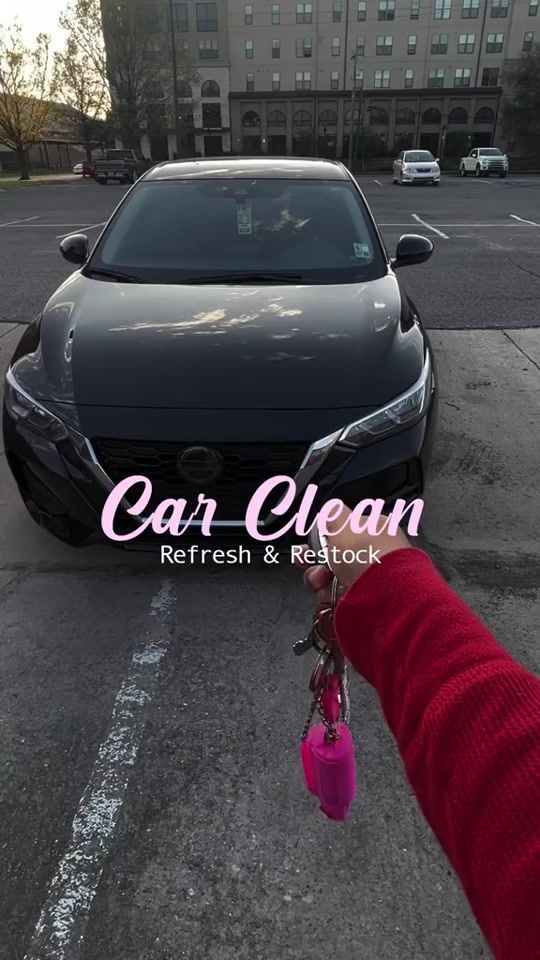 TikTok video thumbnail by daqueenbarbie
